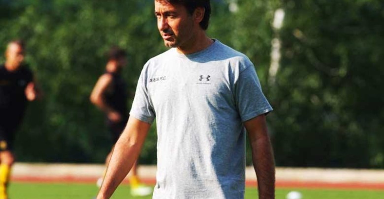 O Άρης δεν έχει να φοβηθεί τίποτα, χρειάζεται όμως ενίσχυση