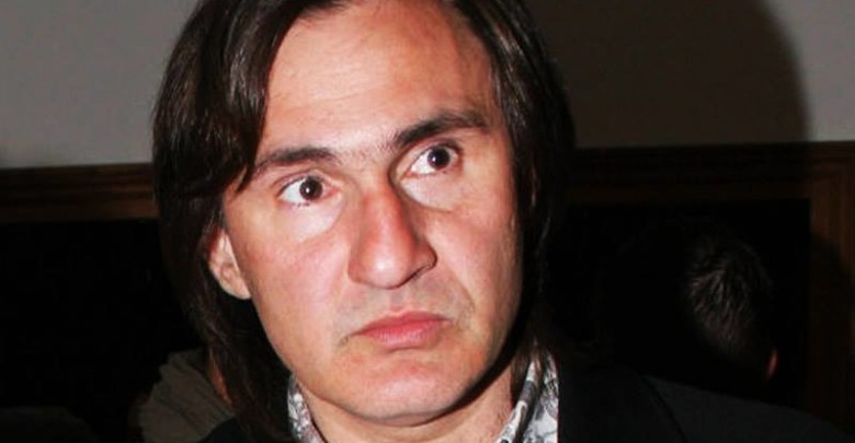 Σακελλάριου: "Φέτος βλέπω τον Άρη πολύ θετικά και του χρόνου να είμαστε εκεί που πρέπει να είμαστε"