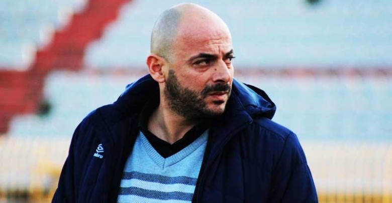 Θεοδοσιάδης: "Πήραμε μια ιστορική νίκη απέναντι στον ΟΦΗ, φέτος ο Άρης έχει το προβάδισμα για την άνοδο"