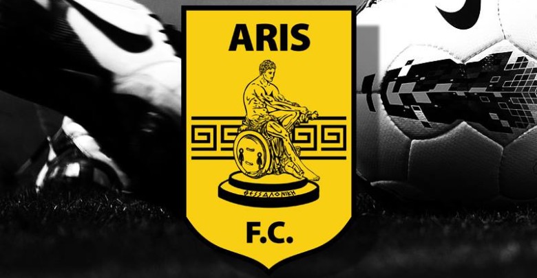 "Τελειώνει" τα θέματα και στέλνει τον φάκελο η ΠΑΕ