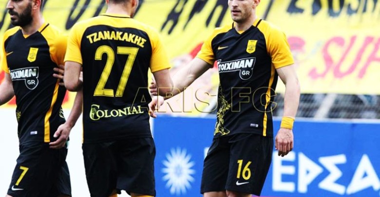 Εκτός για έναν μήνα ο Μιλούνοβιτς