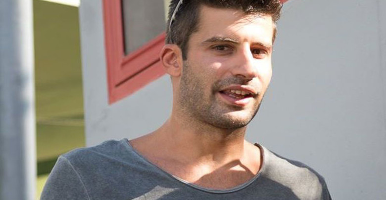 Παπαδημητρίου (προπονητής παγκορασίδων) "Μεγάλη η διαφορά δυναμικότητας με τον Π.Α.Ο.Κ., στοχεύουμε στο πρωτάθλημα"