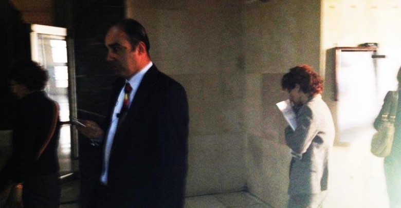 Ο Βαγιάτας στο Yellow Radio για την κατάπτωση της εγγυητικής της ΚΑΕ