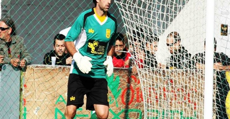 Καρατζιοβαλής: "Είναι λογικό να γίνουν στραβοπατήματα απλά να μην έχουν συνέχεια, ο Άρης και στην κακή του μέρα μπορεί να κερδίσει"