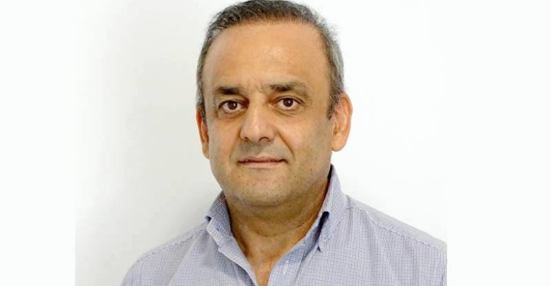 "Το προφιλ του Παπαδόπουλου, η συνεργασία μαζί του και το ενδιαφέρον για τον Άρη"