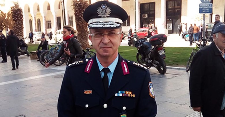 Δομζαρίδης: "Έχουμε στείλει εδώ και μέρες το έγγραφο που ζητάμε την αναβολή του συγκεκριμένου αγώνα"