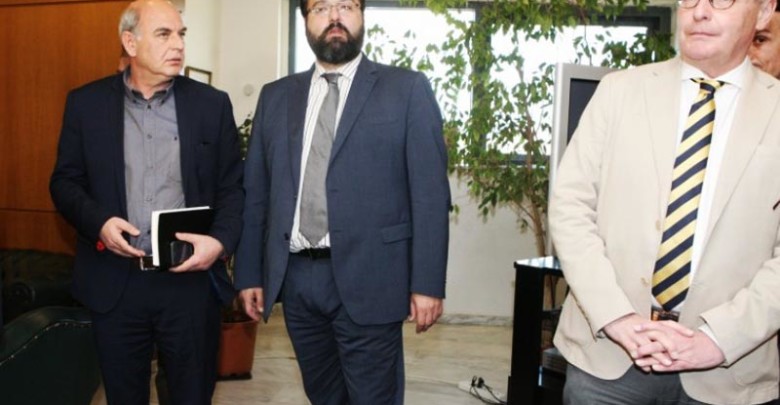 "Πυρά" Χούμπελς κατά Σαββίδη και ΠΑΟΚ