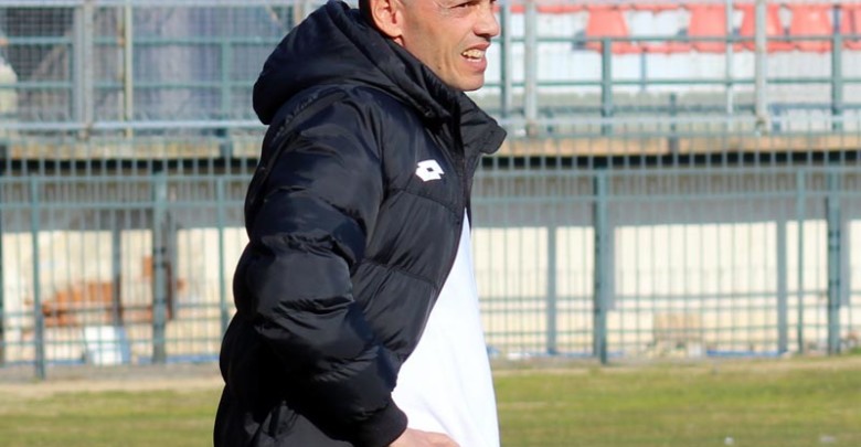 Γκώνιας: "Ο Άρης δεν χρειάζεται την βοήθεια κανενός, εύχομαι στο τέλος να πάρει ότι του αξίζει"