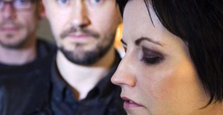 Νέος δίσκος από τους Cranberries μετά τη φυγή της Dolores O’Riordan