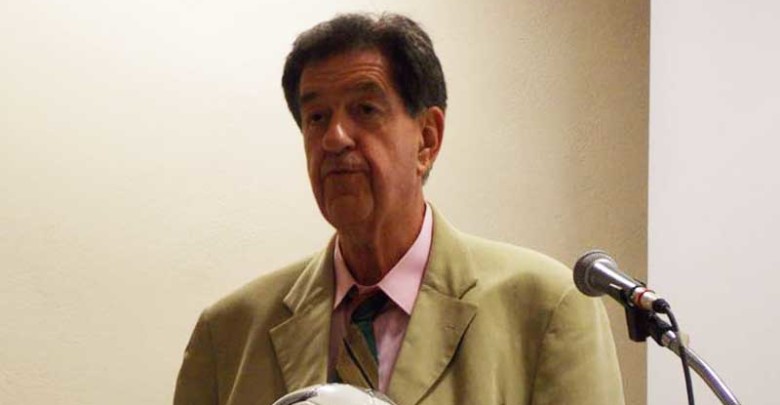 "Οι νόμοι πρέπει να ισχύουν και για τον Παναθηναικό"