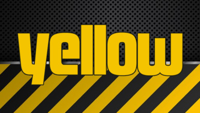 ΑΝΑΚΟΙΝΩΣΗ 28/04/18 - ΑΝΟΙΧΤΗ ΠΡΟΣΚΛΗΣΗ