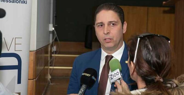 "Επέστρεψαν τα χαμόγελα μετά την νίκη, τα παιδιά καταλαβαίνουν που βρίσκονται και τι φανέλα φορούν"