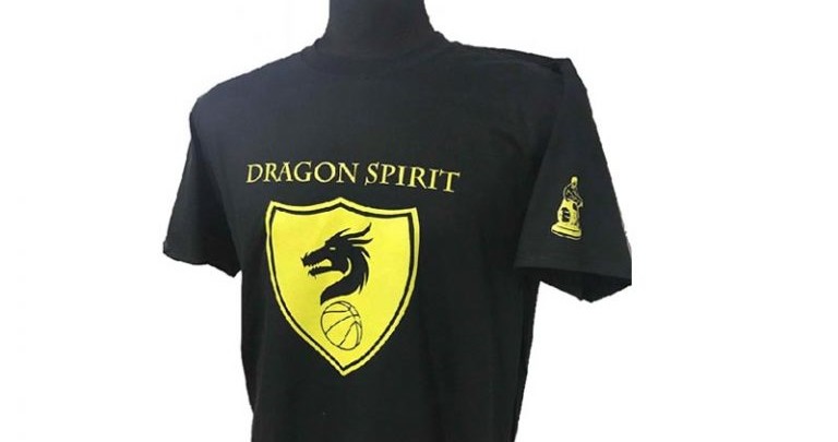 Οι Ιερολοχίτες απαντούν για τα Dragon Spirit