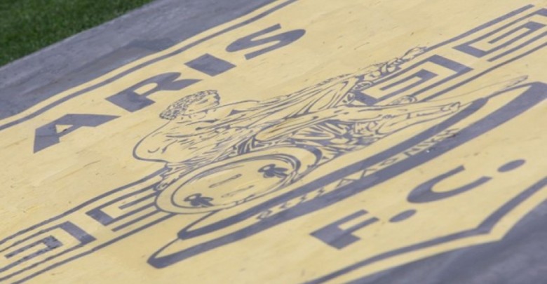 Ηχηρή απάντηση στους...σεναριογράφους και τους παραμυθάδες: Με μεταγραφή στον Άρη οι Σιώπης, Μαρτίνες