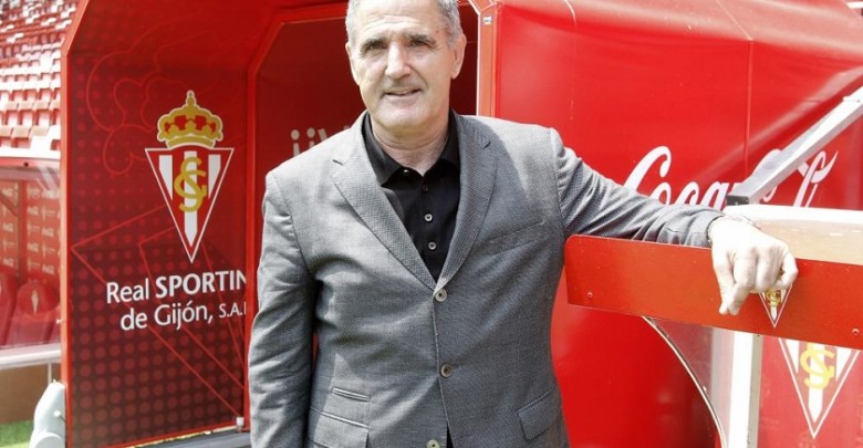 Στην Αθήνα ο Πάκο Ερέρα, αύριο νεότερες εξελίξεις…