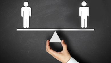 Η ώρα να... ξανασυστηθούμε: Αυτοί είμαστε στο YELLOW RADIO! Ξεκάθαρες αρχές, ντόμπρες κουβέντες, ανοιχτή φιλοσοφία!