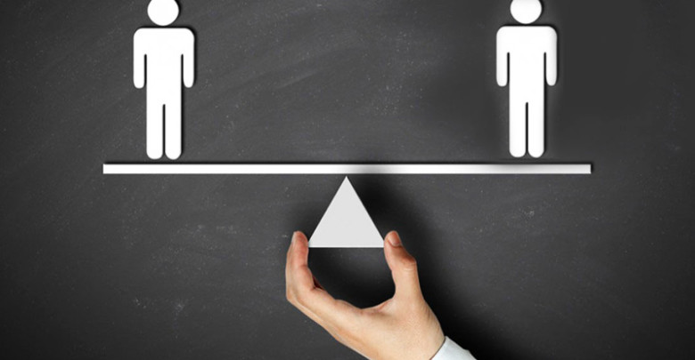 Η ώρα να... ξανασυστηθούμε: Αυτοί είμαστε στο YELLOW RADIO! Ξεκάθαρες αρχές, ντόμπρες κουβέντες, ανοιχτή φιλοσοφία!