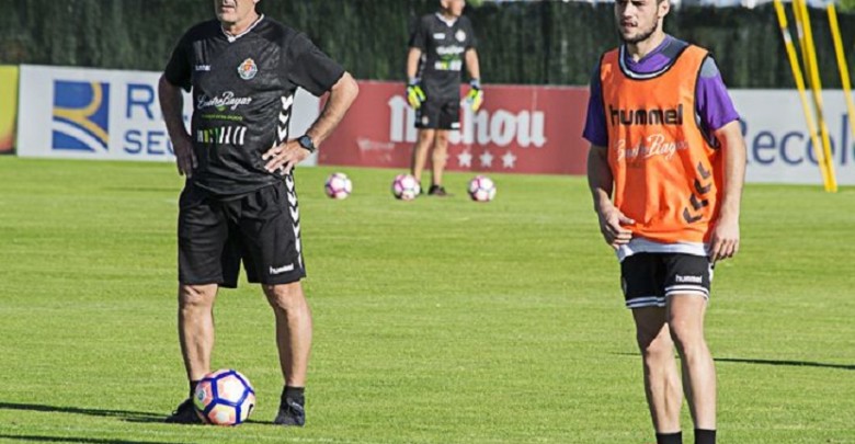 Φρένο στην περίπτωση Αρνάιθ λόγω τραυματισμού