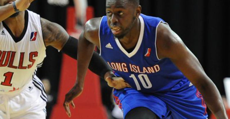 Τον πίστεψε η Παρτιζάν, πήρε ευκαιρίες στην Αμερική και τώρα θέλει να αποδείξει τι αξίζει (videos)