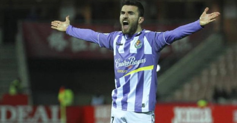 "Μένει ελεύθερος από τον Ολυμπιακό ο Γιαννιώτας"