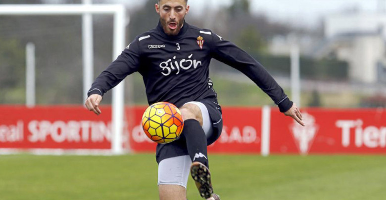 Άλλαξε προπονητή η Κόρδοβα, αριστερό μπακ και πάλι ο Μενέντεθ