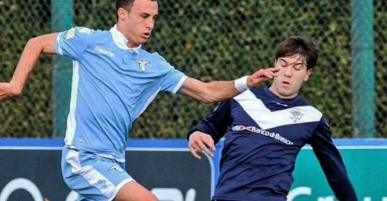 "Πάντα παρακολουθώ τον Άρη, μπορεί να πετύχει με το Ισπανικό μοντέλο"