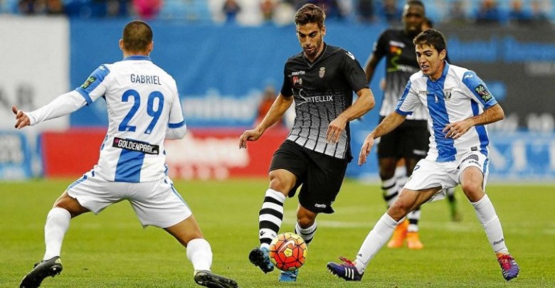 Κομπανί: "Πρώτη μου επιλογή ο Άρης-Εκπληκτικός ο κόσμος του, θέλω να δουλέψω με τον Πάκο Ερέρα"