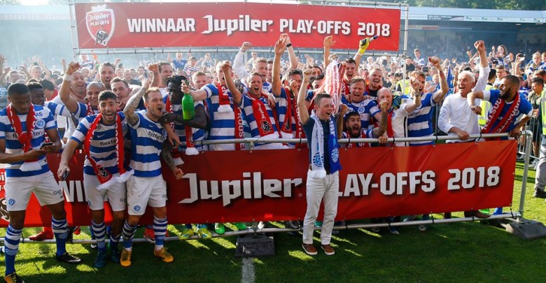 Φιλικά με Βίλεμ και Ντε Γκράαφσαπ ο Άρης