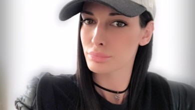 Έγκυος η Τζούριτς, σταματάει το βόλεϊ για φέτος!