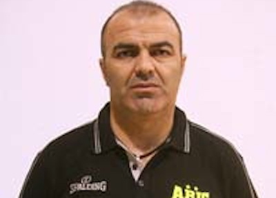 "Χάσαμε τον 'αδερφό' μας"