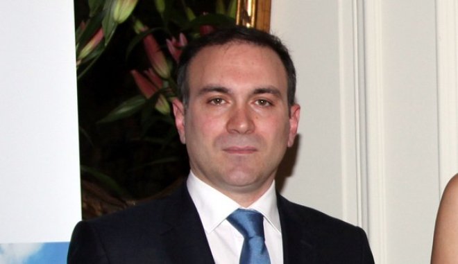 Ο διεθνολόγος Κ.Φίλης αναλύει τα θετικά και τα αρνητικά στοιχεία της συμφωνίας των Πρεσπών