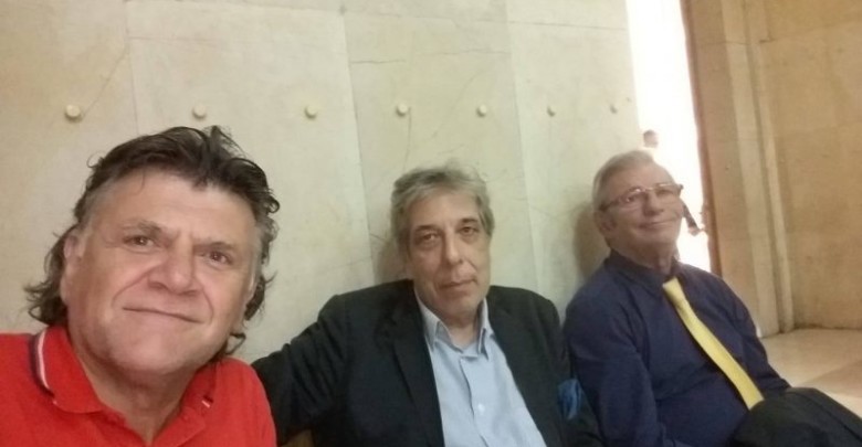 Παπαδόπουλος: "Οι παλιές αμαρτίες επιβάλλουν προσοχή στην οικονομική διαχείριση της νέας ΠΑΕ"