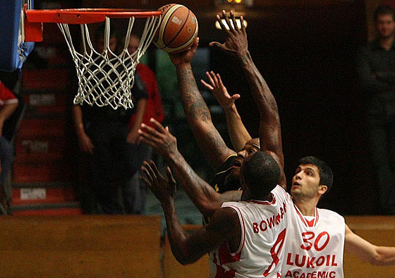 Ξανά σε προκριματικά μετά το 2010 ο Άρης!