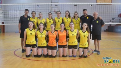 Το σήκωσαν οι παγκορασίδες!