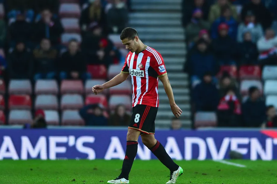 "Ελεύθερος ο Ρόντγουελ, σενάρια για Άρη και Αμερική"