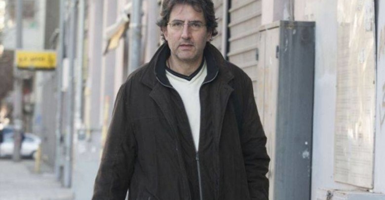 Οικονόμου: «Νέα αρχή με Καρυπίδη το 10ευρω, θα βοηθήσει ο Γουλιέλμος, χρειάζεται η βοήθεια κάθε Αρειανού στον ΑΣ»