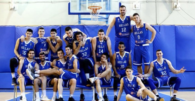 "Διψήφιοι" Χρηστίδης και Καλαιτζάκης