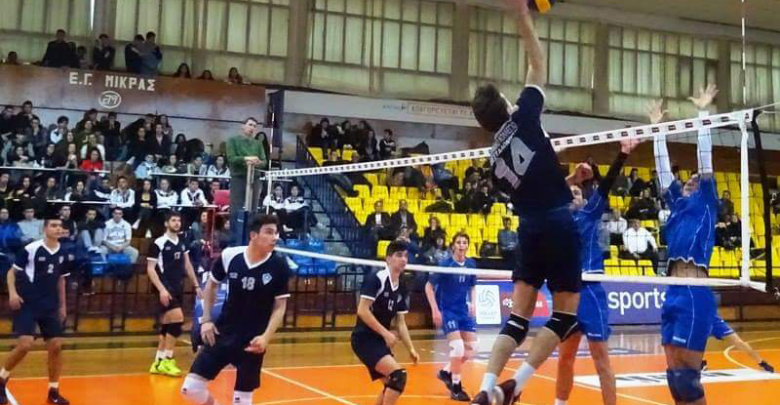 Φραγγουλίδης "Στόχος μας η άνοδος"