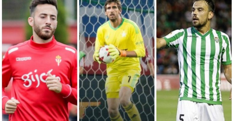 Σήμερα στην Θεσσαλονίκη Ματίγια, Μενέντεζ και Κουέστα