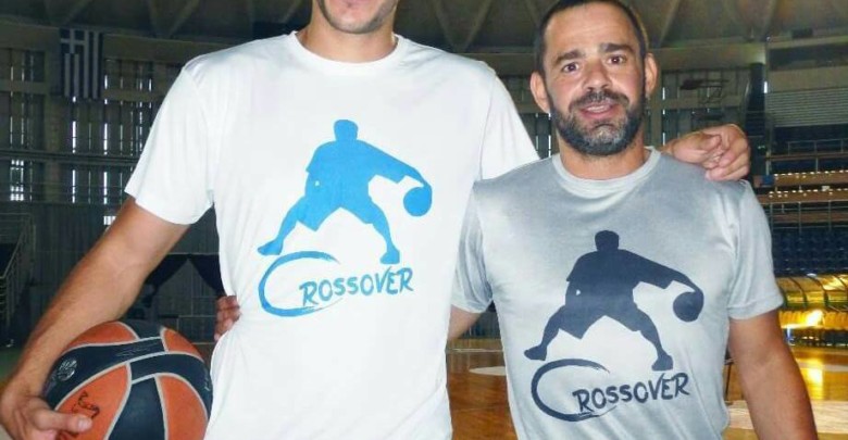 Κυριαζής: «Ο Λευτέρης άκουσε την καρδιά του, σωστή η επιλογή του Άρη»!