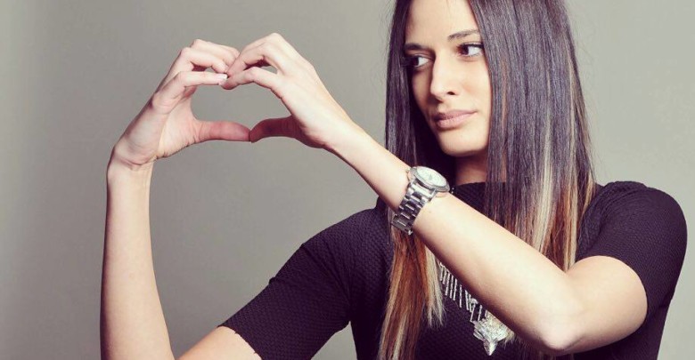 "Απολαυστικός ο κόσμος του Άρη! Τον θέλουμε δίπλα μας για να πάμε ακόμα πιο ψηλά"