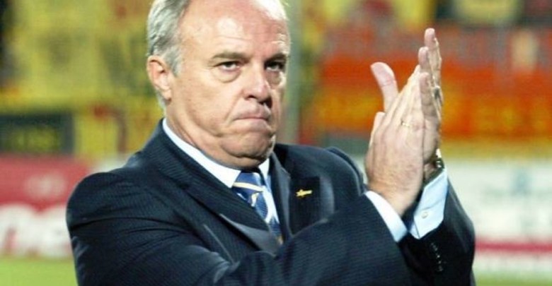 Κάμπος: "Εξαιρετική ομάδα ο Άρης με καλό προπονητή και φανταστικό κόσμο"!