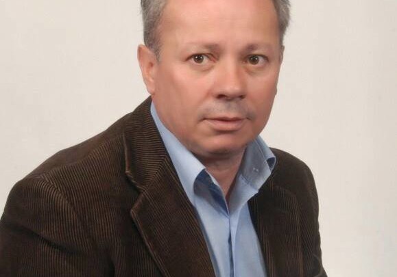 "Όλοι μεγαλώσαμε με τον μπασκετικό Άρη, θα γίνει υποδοχή από τους κατοίκους"