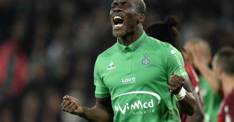 Ξαναμίλησε με Πογκμπά ο Άρης