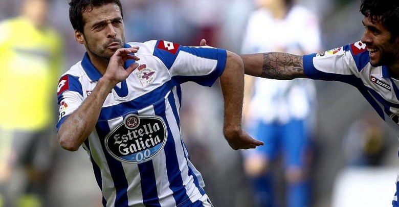 Αγωνίζεται κόντρα στον ΠΑΣ ο Γκάμα!