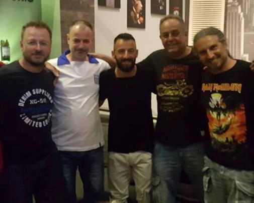 «Έτσι βαπτίσαμε με την Αρειανή ιδέα τον Σιώπη»!