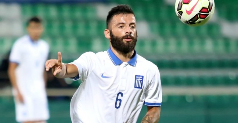 Τότε θα είναι έτοιμοι Μαρτίνες και Σιώπης