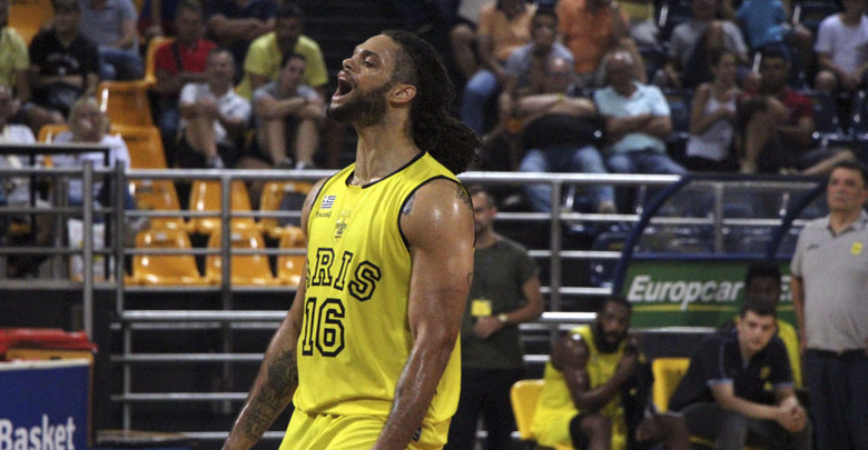 Τα "αποκαλυπτήρια" του Αυτοκράτορα σε εικόνες