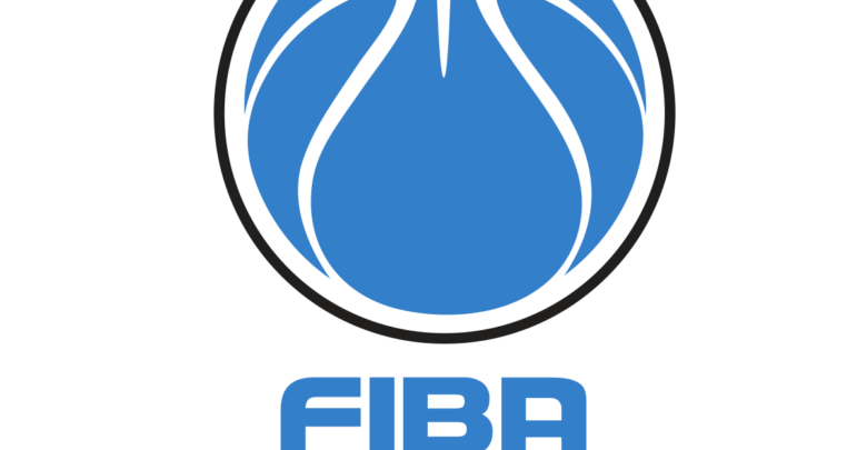 Μαθαίνει τον έναν (σίγουρο) και τους υπόλοιπους τρεις (υποψήφιους) αντιπάλους του ο Άρης