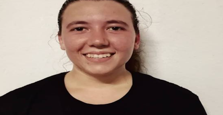 Την διεθνή Χατζηνικολάου απέκτησε το γυναικείο ποδόσφαιρο του Άρη!